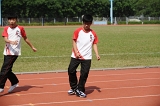 L (1206).JPG